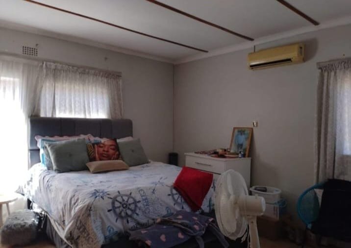 4 Bedroom Property for Sale in South Ridge Northern Cape